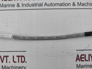 Keentop 20Awg Cable Assembly 2747 Awm 2464 Vw-1 80Â°C 300V