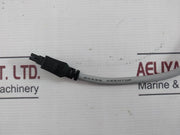 Keentop 20Awg Cable Assembly 2747 Awm 2464 Vw-1 80Â°C 300V