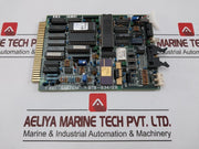 Kei System Btb-834/12B Pcb Card Btb83407A