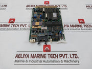 Kei System Btb-834/12B Pcb Card Btb83407A