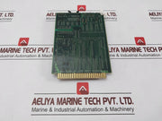 Kei System Btb-834/12B Pcb Card Btb83407A