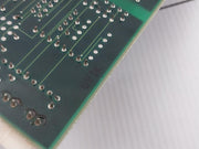 Kei System Btb-834/12B Pcb Card Btb83407A