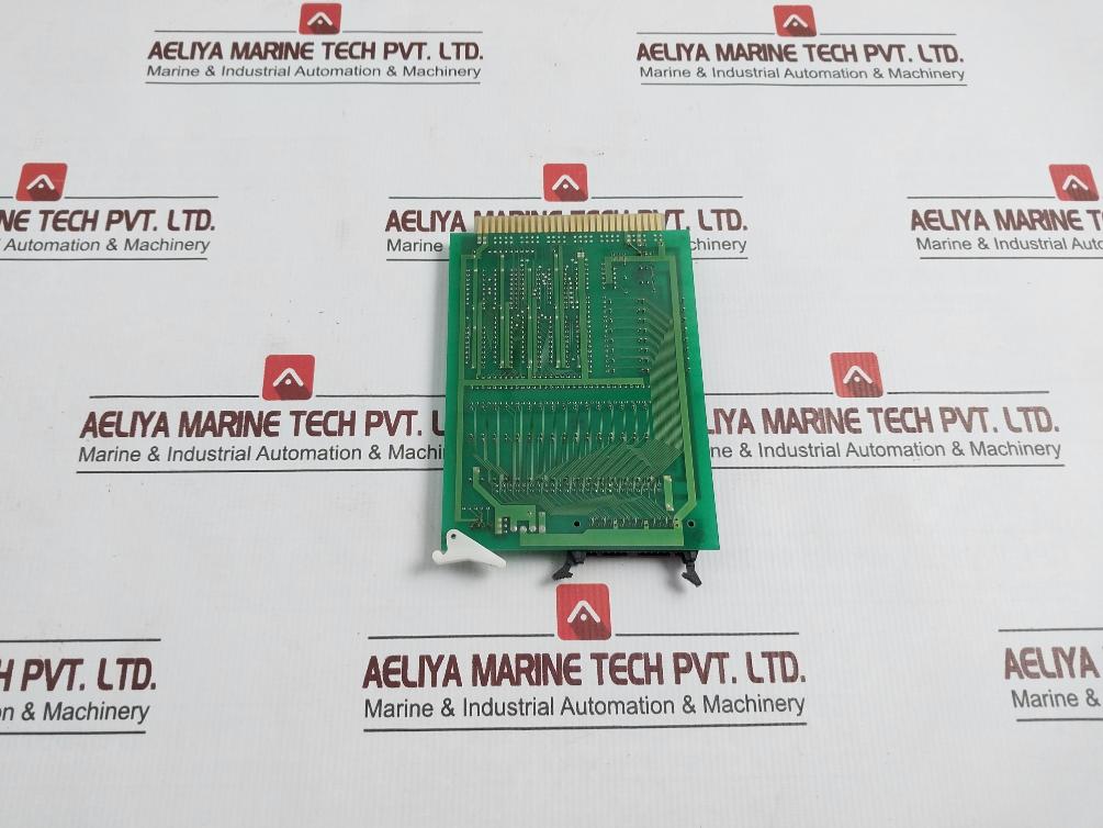 Kei System Btb-Di1/01b Digital Input Pcb Module