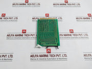 Kei System Btb-Di1/01b Digital Input Pcb Module