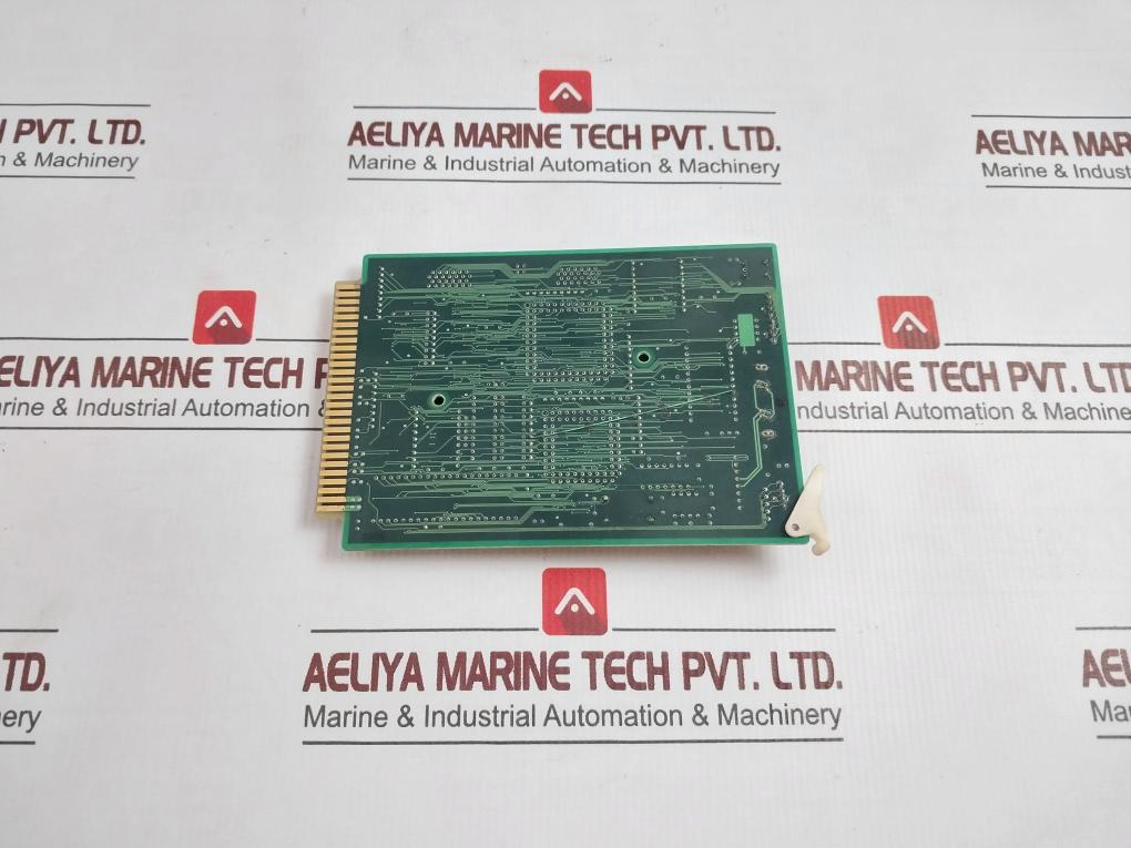 Kei System Btb-Npx/11 Printed Circuit Board Pcb Btbnpx01