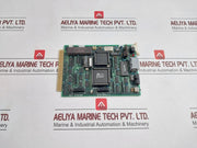 Kei System Btb-Npx/11 Printed Circuit Board Pcb Btbnpx01