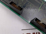 Kei System Btb-Npx/14 Printed Circuit Board Pcb 582b