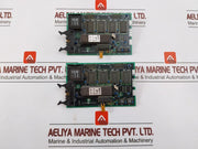 Kei System Btb-Npx/14 Printed Circuit Board Pcb 582b