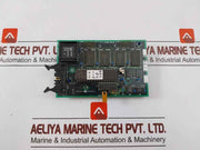 Kei System Btb-Npx/14 Printed Circuit Board Pcb 582b