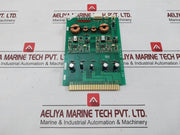 Kei System Btb-pw1/01
