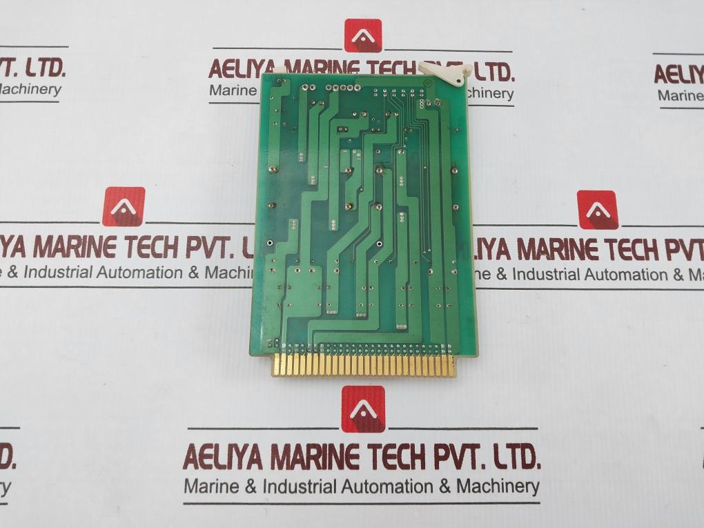 Kei System Btb-pw1/01 Printed Circuit Board