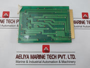 Kei System Btb-pw1/01 Printed Circuit Board