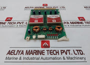 Kei System Btb-pw1/01 Printed Circuit Board