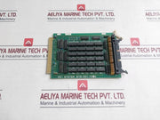 Kei System Btb-d01/02A Pcb Card 973A