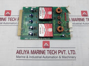 Kei System Btb-pw1/01 Printed Circuit Board