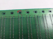Kei System Kpc-014/01C Pcb Card 4821-056-040-1