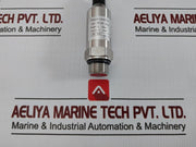 Keller Pr-23ei