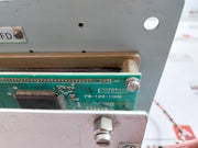 Keltron Em Log Repeater