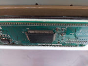 Keltron Em Log Repeater