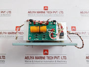 Keltron Em Log Repeater