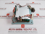 Keltron Em Log Repeater