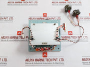 Keltron Em Log Repeater