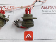 Keltron Em Log Repeater