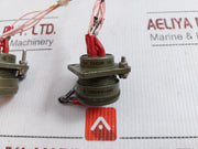 Keltron Em Log Repeater