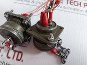 Keltron Em Log Repeater