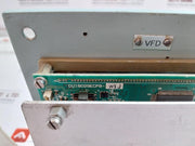 Keltron Em Log Repeater