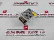 Keltronic Kds-25W/12V Switch Mode Power Supply 100-240Vac 50/60Hz 25W Max