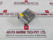 Keltronic Kds-25W/12V Switch Mode Power Supply 100-240Vac 50/60Hz 25W Max