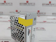 Keltronic Kds-25W/12V Switch Mode Power Supply 100-240Vac 50/60Hz 25W Max