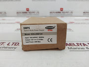 Keltronic Kds-25W/12V Switch Mode Power Supply 100-240Vac 50/60Hz 25W Max