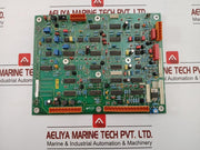 Kelvin Hughes Ctx-A246