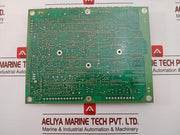 Kelvin Hughes Ctx-A246