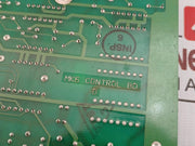 Kelvin Hughes Ctx-A246