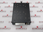Kelvin Hughes Czz-A14-2