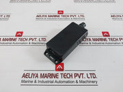 Kelvin Hughes X-vdrmicint Microphone Interface Unit