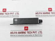 Kelvin Hughes X-vdrmicint Microphone Interface Unit