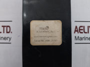 Kelvin Hughes X-vdrmicint Microphone Interface Unit