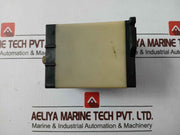 Kelvin Tda/S Timer Relay 220V-50Hz 5 Amp. 220V