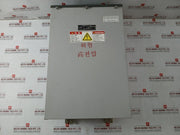 Kelvin Ctx-a7 30Kw S-band Transceiver
