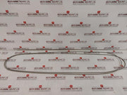 Kemel Compact Seal With Spring