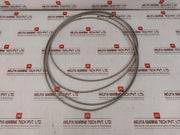 Kemel Compact Seal With Spring