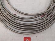 Kemel Compact Seal With Spring