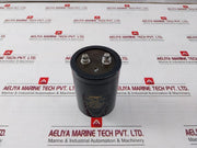 Kemet Als31A 332 Nf 450 Aluminium Electrolytic Capacitor 450Vdc