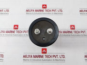 Kemet Als31A 332 Nf 450 Aluminium Electrolytic Capacitor 450Vdc