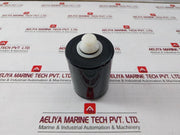 Kemet Als31A 332 Nf 450 Aluminium Electrolytic Capacitor 450Vdc