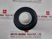 Kemet Als31A 332 Nf 450 Aluminium Electrolytic Capacitor 450Vdc